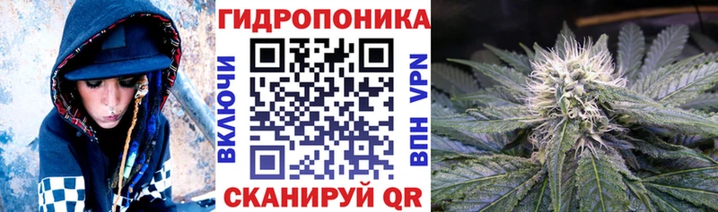 Купить наркотики сайты Карабаш ГАШ  Бошки Шишки  Амфетамин  МЕТАМФЕТАМИН  A-PVP  Меф 