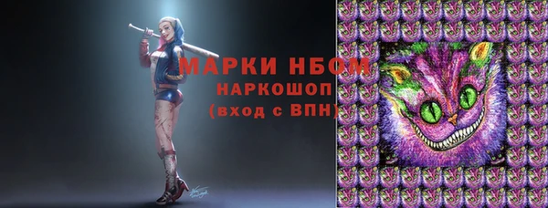кокс Алексин
